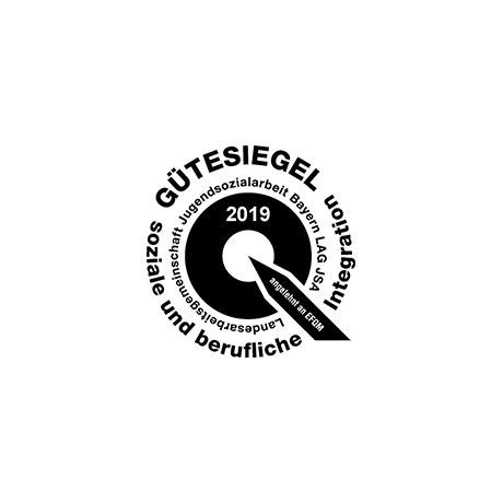 guetesiegel