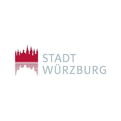 stadt-wuerzburg